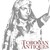 Tobogan Antiques logo