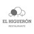 Restaurante EL HIGUERÓN logo