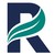 Clinique La Rose logo