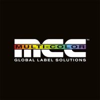 Multi-Color UK logo