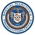 Special Narcotics Prosecutor's Office logo
