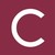 C-Ways logo