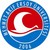 Burdur Mehmet Akif Ersoy University logo