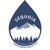Fontaines Sequoia logo