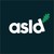 ASLD logo