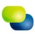 Actemium Rennes logo