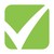 PrivacyLab – Tinexta Group logo