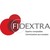 FIDEXTRA logo