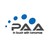 Logo di PENTAGON ASSEMBLY AUTOMATION PVT LTD