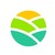 Ombrea logo
