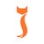 Huli Shipping logo