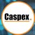 Logo di Caspex