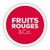 FRUITS ROUGES & Co. logo