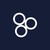 Aveine logo
