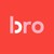 bro logo