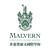 Malvern College Hong Kong logo