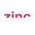 Zinc logo