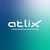 ATLIX logo