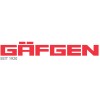 GÄFGEN Elektrogroßhandel GmbH, Unnau-Korb logo