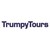 Trumpy Tours srl Logo