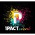 1PACTevent logo