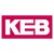 KEB Automation logo