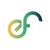 Fortore Energia logo