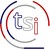 Travail Social Indépendant logo