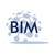 BIM logo