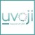 Uvoji by T.zic logo