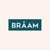 BRÂAM logo