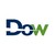 Dow Group UK logo
