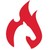 IPSI - PARIS SECURITE INCENDIE INTERNATIONAL logo