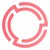 Intown logo