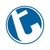 Tronios BV logo