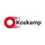 Koskamp B.V. logo