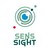 SENSSIGHT logo