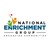 National Enrichment Group logo