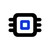 DaVinciBot logo