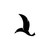 IBB Hotel Collection logo