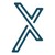 Apaxe logo