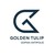 Golden Tulip Sophia Antipolis Hotel & Spa logo