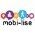 MLH SAS logo