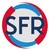 Société Française de Radiologie et d'imagerie médicale (SFR) logo