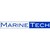 Marine Tech logo
