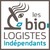 Les Biologistes Indépendants logo