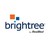 Brightree logo