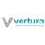 Vertura Solutions logo
