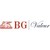 BG Valeur SA logo