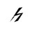 Hyperion logo